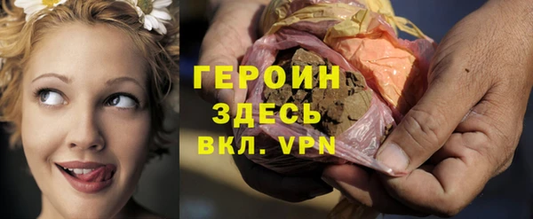 ПСИЛОЦИБИНОВЫЕ ГРИБЫ Богданович