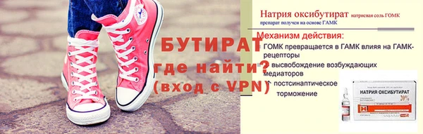 ПСИЛОЦИБИНОВЫЕ ГРИБЫ Богданович