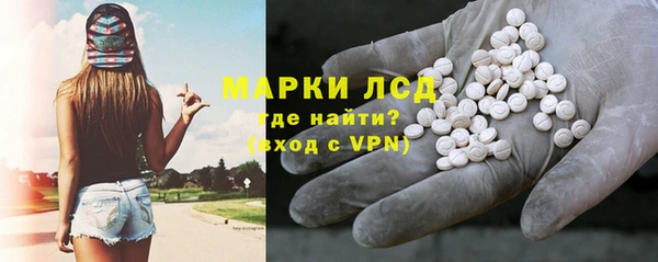 ПСИЛОЦИБИНОВЫЕ ГРИБЫ Богданович