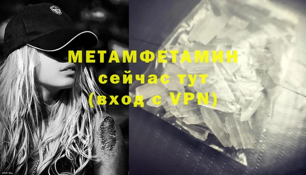 ПСИЛОЦИБИНОВЫЕ ГРИБЫ Богданович