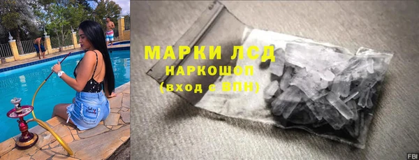 ПСИЛОЦИБИНОВЫЕ ГРИБЫ Богданович