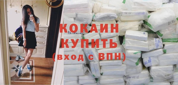 винт Богородск