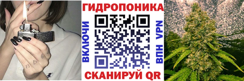 Каннабис LSD WEED купить сайты Костомукша